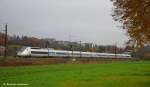 SBB CFF FFS 4406 ...  Andreas Axmann 10.11.2011