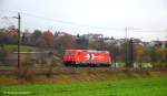Auf Tfzf mit HGK ...  Andreas Axmann 10.11.2011