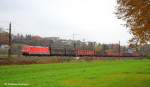 185 379 mit Gemischtem ...  Andreas Axmann 10.11.2011