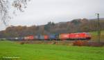 185 200 zieht den ...  Andreas Axmann 10.11.2011