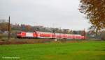 146 220 + 146 ...  Andreas Axmann 10.11.2011