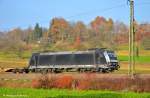 185 563 mit DGS ...  Andreas Axmann 15.11.2011