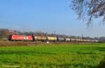 145 089 / 2001 ...  Andreas Axmann 15.11.2011