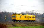 708 329 auf ihrem Weg in Richtung Ulm/M�nchen, erreicht er ...