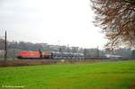 152 162 mit Gemischten ...  Andreas Axmann 18.11.2011