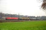 185 270 und 185 ...  Andreas Axmann 18.11.2011