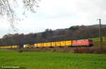 152 123 mit  DHL  ...  Andreas Axmann 20.11.2011