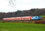111 017  Maxl   ...  Andreas Axmann 20.11.2011