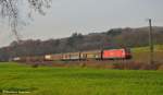 185 172 mit Gemischten ...  Andreas Axmann 26.11.2011