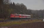 115 350 mit PbZ ...  Andreas Axmann 07.01.2012