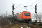 1216 903 (RTS) mit ...  Andreas Axmann 27.01.2012