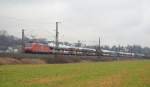185 097 mit gemischtem ...  Andreas Axmann 28.01.2012