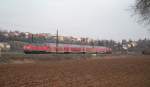 218 438 ...  Andreas Axmann 04.02.2012