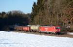 185 281 ...  Andreas Axmann 04.02.2012