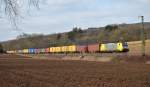 Boxpress, Container ...  Andreas Axmann 18.02.2012