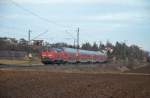 218 436 ...  Andreas Axmann 24.02.2012