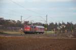 PbZ-D 2460 mit 115 ...  Andreas Axmann 24.02.2012
