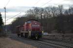 294 704 ...  Andreas Axmann 24.02.2012