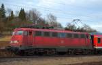 115 448 ...  Andreas Axmann 24.02.2012