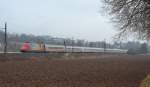 101 001 mit EC ...  Andreas Axmann 25.02.2012