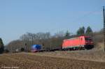 185 354 mit Gz ...  Andreas Axmann 10.03.2012