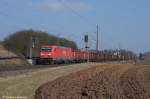 185 267 mit Gz ...  Andreas Axmann 10.03.2012