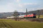218 432 und ??? ...  Andreas Axmann 10.03.2012