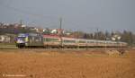 101 101 mit EC ...  Andreas Axmann 10.03.2012