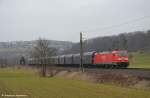 185 287 mit einem ...  Andreas Axmann 14.03.2012