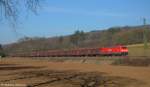 185 234 mit Rohholz ...  Andreas Axmann 17.03.2012