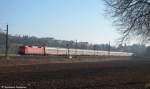 120 113 mit IC ...  Andreas Axmann 17.03.2012