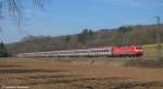 120 113 und 1116 ...  Andreas Axmann 17.03.2012