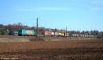 BR 185.2 (RBSAF)[TRAXX F140 AC2] (3 Fotos)