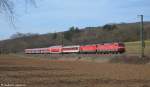 PbZ-D 2461 mit 120 ...  Andreas Axmann 17.03.2012