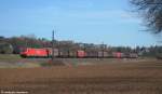 185 273 mit Gz ...  Andreas Axmann 17.03.2012