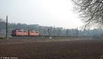 140 843 und 140 ...  Andreas Axmann 24.03.2012