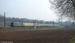 Nach dem 185 571 ...  Andreas Axmann 24.03.2012