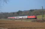120 107 mit PbZ-D ...  Andreas Axmann 24.03.2012
