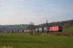 185 223 ...  Andreas Axmann 28.03.2012