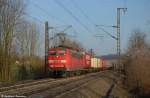 151 078 ...  Andreas Axmann 28.03.2012