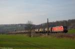 185 200 ...  Andreas Axmann 28.03.2012