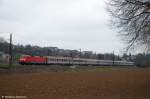 120 154 ...  Andreas Axmann 30.03.2012