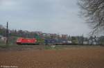 185 262 ...  Andreas Axmann 30.03.2012