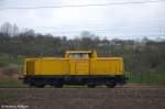 213 332 ...  Andreas Axmann 30.03.2012
