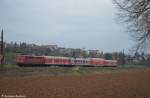 115 448 mit PbZ-D ...  Andreas Axmann 30.03.2012