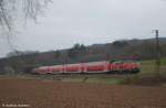 218 410 ...  Andreas Axmann 30.03.2012
