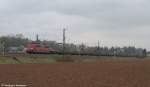 151 014 ...  Andreas Axmann 31.03.2012