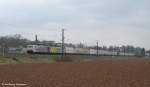 189 918 ...  Andreas Axmann 31.03.2012