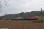 185 205 ...  Andreas Axmann 31.03.2012