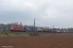 185 338 ...  Andreas Axmann 31.03.2012